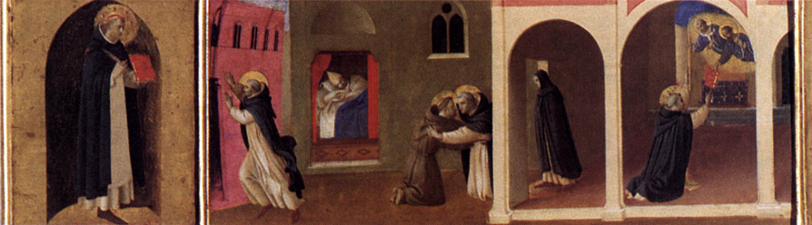 Fra+Angelico-1395-1455 (151).jpg